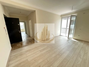 Apartament Ultra Premium | Încălzire în pardoseală | Etaj 3 - imagine 2