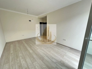 Apartament Ultra Premium | Încălzire în pardoseală | Etaj 3 - imagine 5