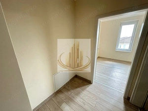 Apartament Ultra Premium | Încălzire în pardoseală | Etaj 3 - imagine 6