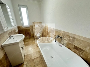 Apartament Ultra Premium | Încălzire în pardoseală | Etaj 3 - imagine 9