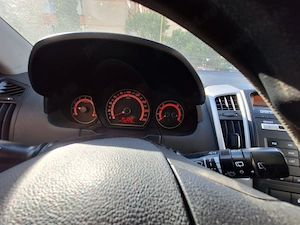 Kia Ceed 2009 facelift break - imagine 3