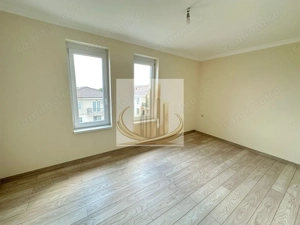 Apartament Ultra Premium | Încălzire în pardoseală | Etaj 3 - imagine 4