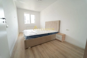STUDIO NOU 2025 | MOBILAT MODERN | 45 mp - imagine 4