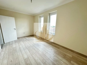 Apartament Ultra Premium | Încălzire în pardoseală | Etaj 3 - imagine 3