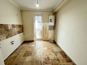 Apartament Ultra Premium | Încălzire în pardoseală | Etaj 3 - imagine 7