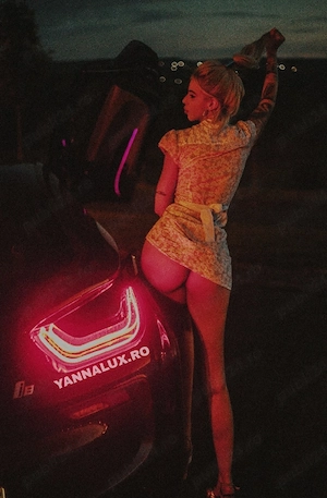 Yannalux1 pe lnsta  - imagine 4