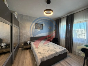 CASA PARTER LOCUITA UTILATA TOTAL IN BARIERA VALCII - imagine 4