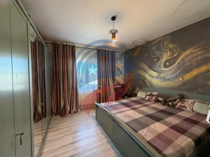 CASA PARTER LOCUITA UTILATA TOTAL IN BARIERA VALCII - imagine 3