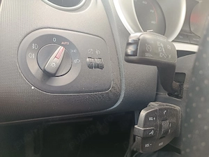 Seat Ibiza ST Sport  - imagine 5