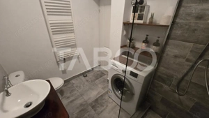 Apartament si garsoniera in regim hotelier de vanzare Orasul de Jos - imagine 14