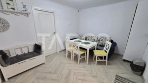 Apartament si garsoniera in regim hotelier de vanzare Orasul de Jos - imagine 6