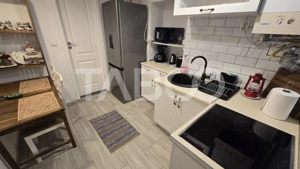 Apartament si garsoniera in regim hotelier de vanzare Orasul de Jos - imagine 8