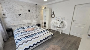 Apartament si garsoniera in regim hotelier de vanzare Orasul de Jos - imagine 5