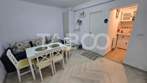 Apartament si garsoniera in regim hotelier de vanzare Orasul de Jos - imagine 7