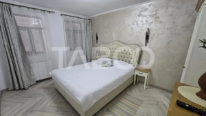 Apartament si garsoniera in regim hotelier de vanzare Orasul de Jos