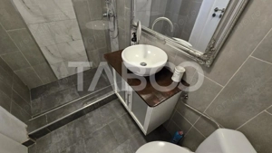 Apartament si garsoniera in regim hotelier de vanzare Orasul de Jos - imagine 11