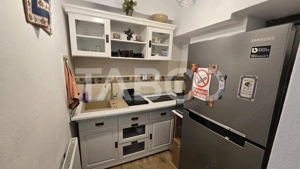 Apartament si garsoniera in regim hotelier de vanzare Orasul de Jos - imagine 12