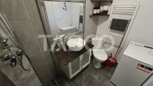 Apartament si garsoniera in regim hotelier de vanzare Orasul de Jos - imagine 10