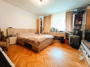 Apartament 2 camere de vanzare zona Decebal ( Zepter) Mall Vitan
