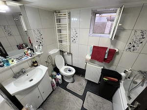 Casa individuala 3 camere | Zona Steaua - imagine 6