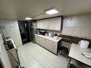 Casa individuala 3 camere | Zona Steaua - imagine 5