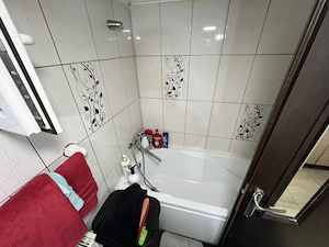 Casa individuala 3 camere | Zona Steaua - imagine 7