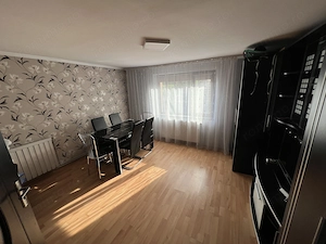 Casa individuala 3 camere | Zona Steaua - imagine 4