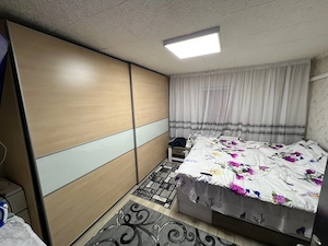 Casa individuala 3 camere | Zona Steaua - imagine 3