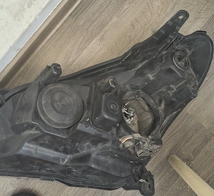 vand faruri Opel Astra h 2004/2010