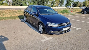 VW Jetta 1.4 TSI 122CP 2012 | Prim proprietar | Istoric complet | Climatronic | 190.000 km - imagine 6