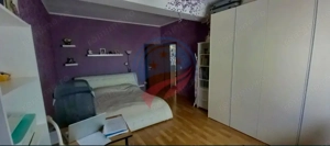 Apartament 3 camere de închiriat | 78 mp | Mobilat și utilat - imagine 5
