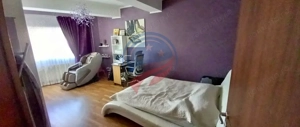 Apartament 3 camere de închiriat | 78 mp | Mobilat și utilat - imagine 4