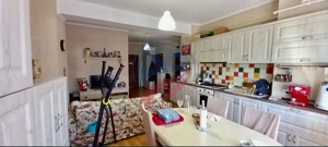 Apartament 3 camere de închiriat | 78 mp | Mobilat și utilat - imagine 2