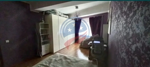 Apartament 3 camere de închiriat | 78 mp | Mobilat și utilat - imagine 3