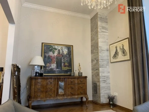 Apartament / birou 3 camere Piata Libertatii  - imagine 9