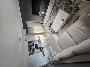 Vand apartament Prelungirea Ghencea