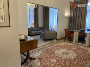 Apartament / birou 3 camere Piata Libertatii  - imagine 13