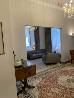 Apartament / birou 3 camere Piata Libertatii  - imagine 12
