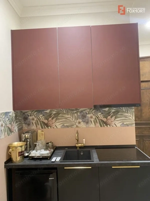 Apartament / birou 3 camere Piata Libertatii  - imagine 7