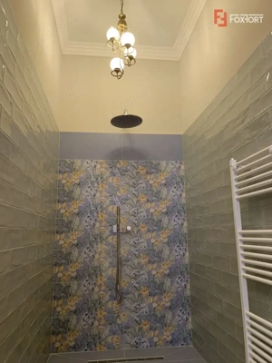 Apartament / birou 3 camere Piata Libertatii  - imagine 5