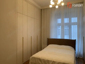 Apartament / birou 3 camere Piata Libertatii  - imagine 4