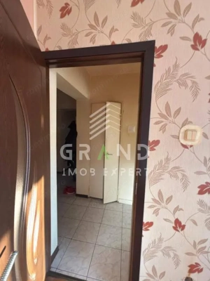 Ap 3 camere | 2 BAI | BALCON | Zona Manastur-Ion Mester - imagine 17