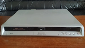 Vand dvd recorder panasonic dmr-eh56