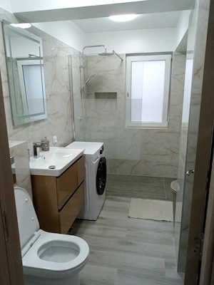 inchiriez apartament - imagine 8