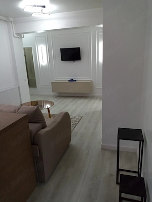 inchiriez apartament - imagine 3