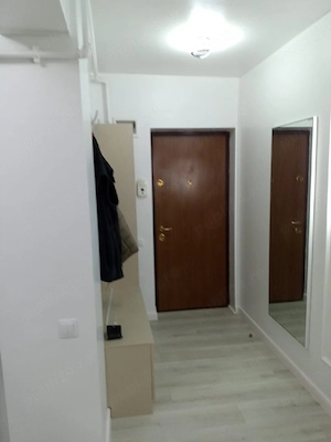 inchiriez apartament - imagine 2