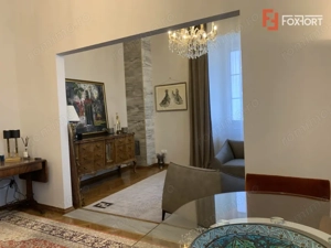 Apartament / birou 3 camere Piata Libertatii  - imagine 11