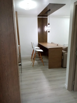 inchiriez apartament - imagine 7