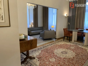Apartament / birou 3 camere Piata Libertatii  - imagine 6