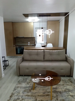 inchiriez apartament - imagine 5